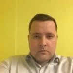 Адвокат по гражданским делам — Бондарев Андрей Валентинович, перейти в профиль Адвокат Бондарев Андрей Валентинович — гражданские дела в Ростов-на-Дону