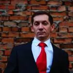 Адвокат по гражданским делам — Икрянов Владимир Николаевич, перейти в профиль Адвокат Икрянов Владимир Николаевич — гражданские дела в Ростов-на-Дону