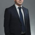 Адвокат Добиков Константин Семенович — профиль на HARANT