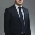 Добиков Константин Семенович Адвокат в Челябинске Добиков Константин Семенович Адвокат в Челябинске