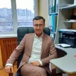 Буслаев Олег Александрович Адвокат в Волгограде Буслаев Олег Александрович Адвокат в Волгограде