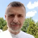 Бондаренко Василий Викторович Адвокат в Волгограде Бондаренко Василий Викторович Адвокат в Волгограде