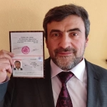 Бухарбаев Рустэм Рамазанович Адвокат в Уфе Бухарбаев Рустэм Рамазанович Адвокат в Уфе