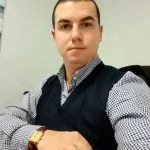 Жгенти Эдуард Джумберович Адвокат в Ростов-на-Дону Жгенти Эдуард Джумберович Адвокат в Ростов-на-Дону