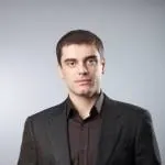 Адвокат Палатурьян Гайк Геннадьевич — перейти в профиль юриста HARANT Адвокат Палатурьян Гайк Геннадьевич — профиль на HARANT
