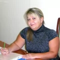 Звягинцева Анжелика Владимировна Адвокат в Ростов-на-Дону Звягинцева Анжелика Владимировна Адвокат в Ростов-на-Дону