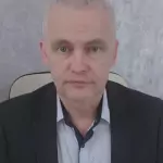 Адвокат Косихин Вячеслав Владимирович — обслуживание бизнеса в Уфе