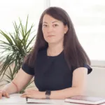 Адвокат по административному праву — Исхакова Лия Рафаэловна, перейти в профиль Адвокат Исхакова Лия Рафаэловна — административное право в Уфе