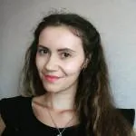 Юрист по земельным вопросам — Лепская Марина Юрьевна, перейти в профиль Юрист Лепская Марина Юрьевна — земельные вопросы в Волгограде