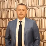 Адвокат по арбитражу — Петренко Борис Викторович, перейти в профиль Адвокат Петренко Борис Викторович — арбитраж в Ростов-на-Дону