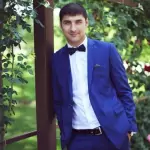 Адвокат Налбандян Вячеслав Агасиевич — раздел имущества в Ростов-на-Дону