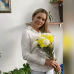 Ермакова Вероника Владимировна Адвокат в Волгограде Ермакова Вероника Владимировна Адвокат в Волгограде