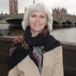 Дордюк Людмила Климентьевна Адвокат в Волгограде