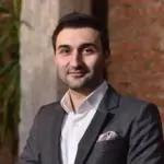 Давтян Ваграм Рафикович Адвокат в Волгограде Давтян Ваграм Рафикович Адвокат в Волгограде