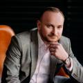 Юрист Шубин Николай Владимирович — профиль на HARANT