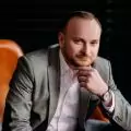 Шубин Николай Владимирович Юрист в Ростов-на-Дону