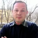 Жорницкий Борис Владимирович Адвокат в Ростов-на-Дону Жорницкий Борис Владимирович Адвокат в Ростов-на-Дону
