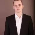 Юрист по арбитражу — Карнушин Вячеслав Евгеньевич, перейти в профиль Юрист Карнушин Вячеслав Евгеньевич — арбитраж в Ростов-на-Дону