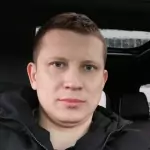 Юрист Сергеев Артем Сергеевич — раздел имущества в Казани