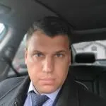 Адвокат Уваров Максим Николаевич — перейти в профиль юриста HARANT Адвокат Уваров Максим Николаевич — профиль на HARANT