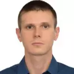 Адвокат по прочим услугам — Волконитин Артём Сергеевич, перейти в профиль Адвокат Волконитин Артём Сергеевич — прочие в Ростов-на-Дону