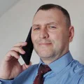 Журба Антон Владимирович Адвокат в Волгограде