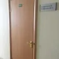 Адвокат по жилищным вопросам — Сафонов Александр Владимирович, перейти в профиль Адвокат Сафонов Александр Владимирович — жилищные вопросы в Челябинске