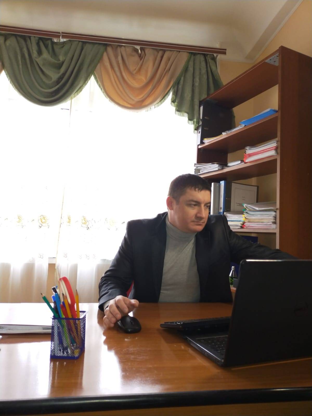 Юрист Бехолов Эдуард Владимирович объясняет: Немного про подготовку свидетеля