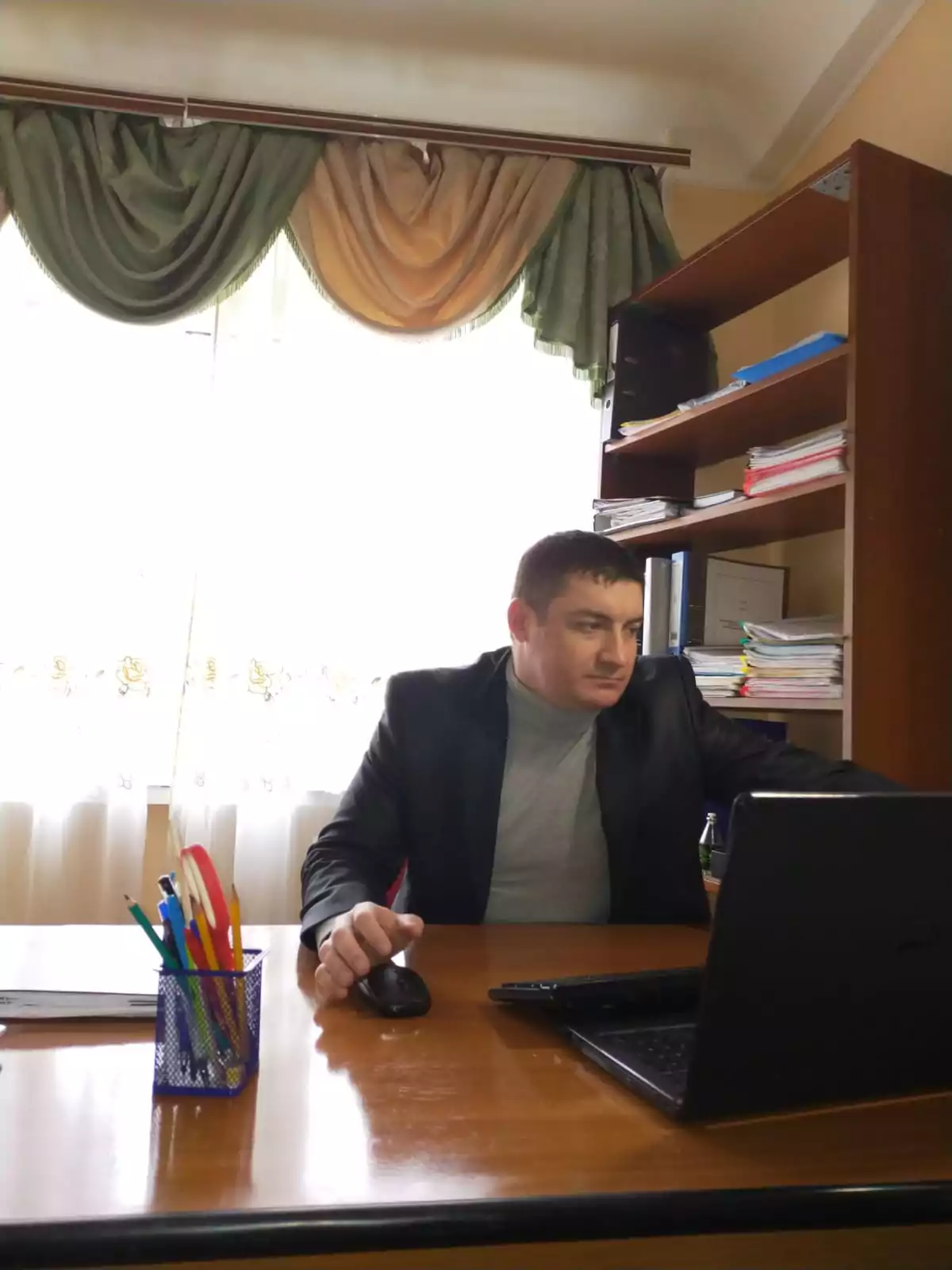 Юрист Бехолов Эдуард Владимирович объясняет: Немного про подготовку свидетеля