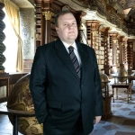 Юрист по обслуживанию бизнеса — Диаконов Владимир Викторович, перейти в профиль Юрист Диаконов Владимир Викторович — обслуживание бизнеса в Ростов-на-Дону