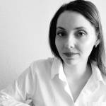Заболотная Анна Олеговна Юрист в Челябинске Заболотная Анна Олеговна Юрист в Челябинске