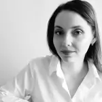Заболотная Анна Олеговна Юрист в Челябинске