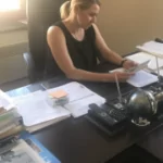 Заболотняя Александра Александровна Адвокат в Ростов-на-Дону Заболотняя Александра Александровна Адвокат в Ростов-на-Дону