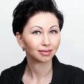 Адвокат Серебрякова Евгения Анатолиевна — профиль на HARANT