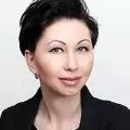 Серебрякова Евгения Анатолиевна Адвокат в Ростов-на-Дону Серебрякова Евгения Анатолиевна Адвокат в Ростов-на-Дону