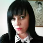 Гурская Элина Анатольевна Адвокат в Волгограде Гурская Элина Анатольевна Адвокат в Волгограде