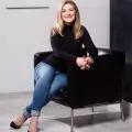Астапова Елена Владимировна Адвокат в Ростов-на-Дону Астапова Елена Владимировна Адвокат в Ростов-на-Дону