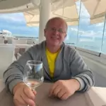 Гладков Владимир Станиславович Адвокат в Ростов-на-Дону Гладков Владимир Станиславович Адвокат в Ростов-на-Дону