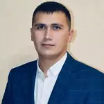 Шартдинов Эльмир Илдарович Юрист в Казани