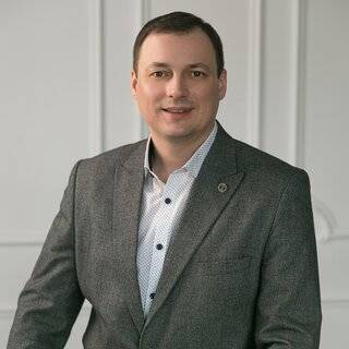 Попов Владислав Витальевич