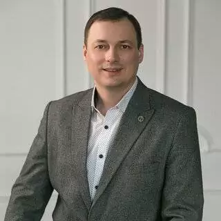 Попов Владислав Витальевич