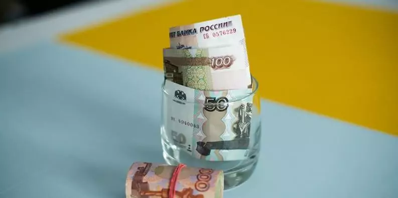 Юрист Линник Елена Сергеевна объясняет: Что делать, если вашу квартиру затопили.