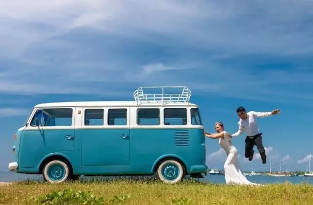 Юрист Линник Елена Сергеевна объясняет: Стоит ли заключать брачный контракт в России?