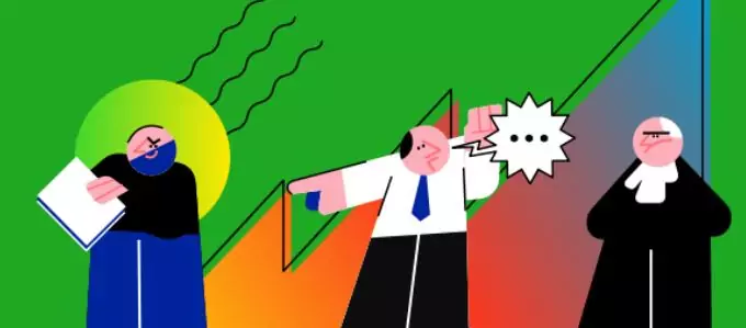 Юрист Линник Елена Сергеевна объясняет: Контрагент оказался недобросовестным: как предпринимателю обратиться в суд