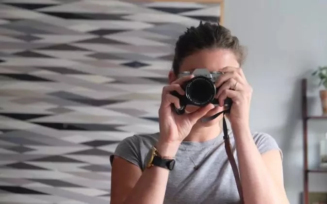 Юрист Линник Елена Сергеевна объясняет: За какие фото может грозить штраф?