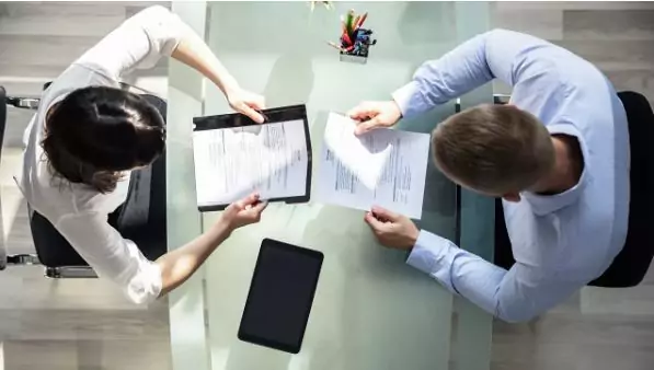 Юрист Линник Елена Сергеевна объясняет: Как продать долги без риска: что такое договор цессии, как его заключить