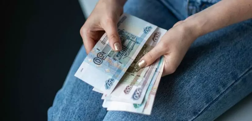 Юрист Линник Елена Сергеевна объясняет: Судебный приказ: как не переплатить недобросовестным кредиторам