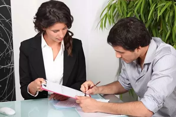 Юрист Линник Елена Сергеевна объясняет: Отказ от наследства: как оформить, сроки, право и условия