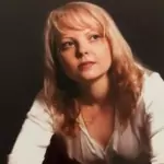 Плехова Ольга Анатольевна Адвокат в Ростов-на-Дону Плехова Ольга Анатольевна Адвокат в Ростов-на-Дону