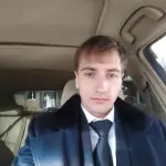 Юрист по прочим услугам — Дорофеев Кирилл Павлович, перейти в профиль Юрист Дорофеев Кирилл Павлович — прочие в Красноярске